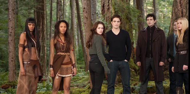 11 Dalda Yılın En Kötü Adayı