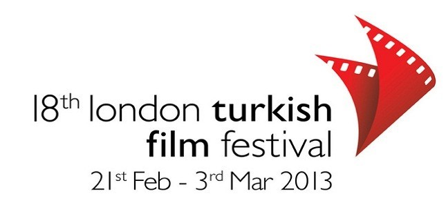18. Londra Türk Film Festivali Kelebeğin Rüyası ile Açıldı