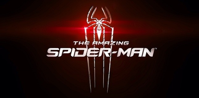 İnanılmaz Örümcek Adam 2 Fotoğrafları