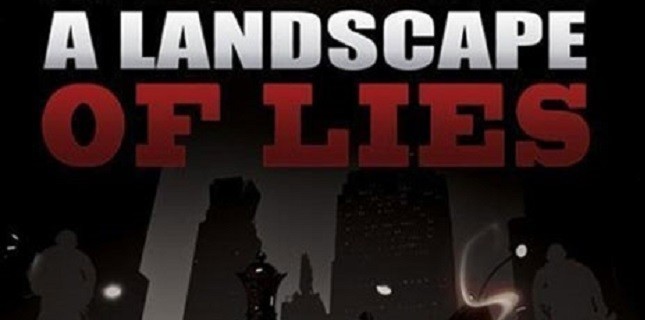 En İyi Film Ödülü Dolandırıcılara