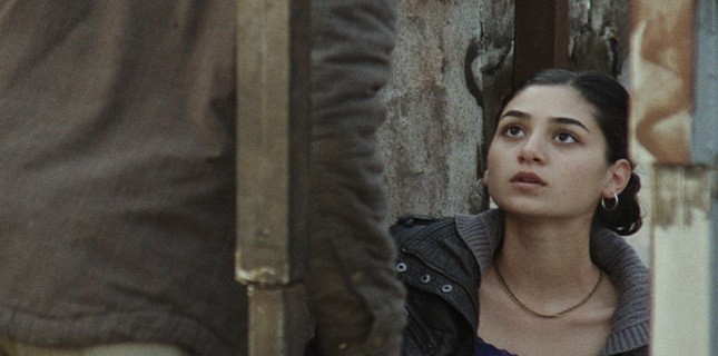 Ferahfeza'ya Avrupa'dan 2 ödül 