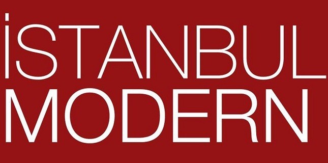 Bir Sapığın İdeoloji Rehberi