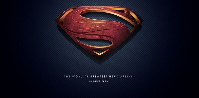 Man of Steel Soundtrack