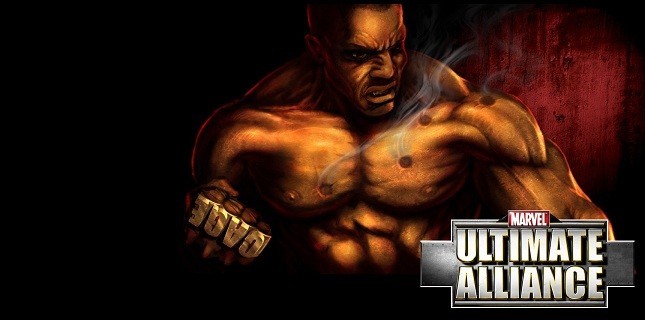 Dwayne Johnson Avengers 2'de Rol Alabilecek mi?