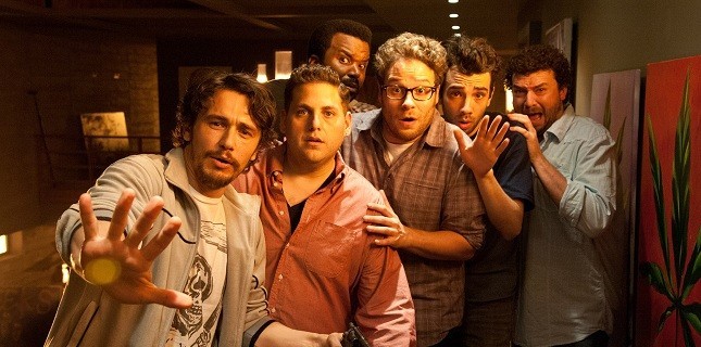 Buraya Kadar Yeni Fragman