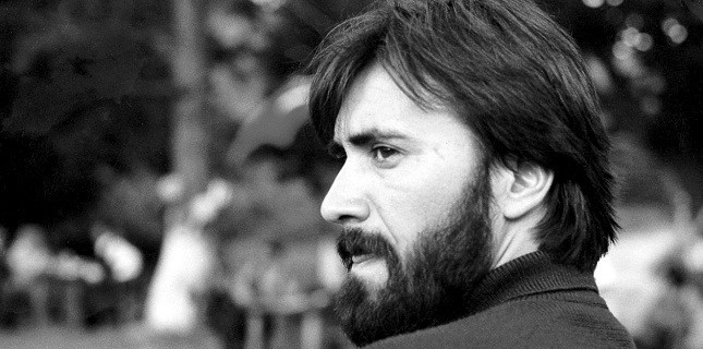 Demirkubuz: Yönetmen Değil, Çapulcuyum