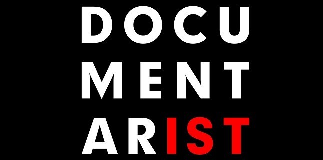 Ödül ‘Devrim’e gitti!