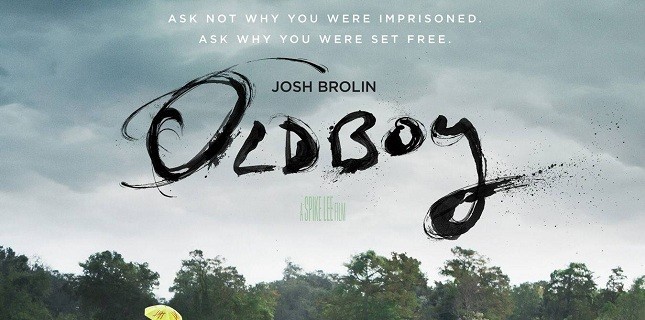 İhtiyar Delikanlı Filminin Afişi Yayınlandı