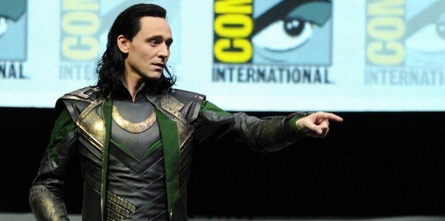 Yenilmezler 2 Filminden Yeni Gelişmeler