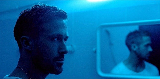 Yeni Filmim Uyuşturucu Gibi