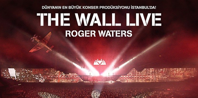 4 Ağustos’ta 110 Metrelik Bir Duvar Yıkılacak!