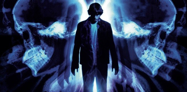 Kelebek Etkisi Yeniden Geliyor