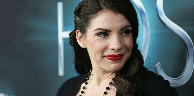 Alacakaranlık Hayranlarına Kötü Haber