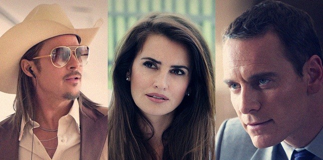 Danışman Filminin Türkçe Altyazılı Fragmanı Yayınlandı