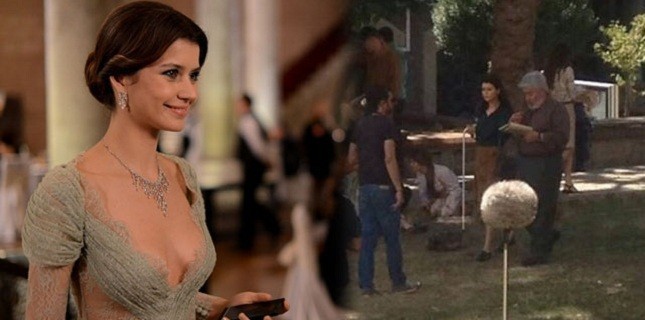 Benim Dünyam Vizyon Tarihi Belli Oldu!