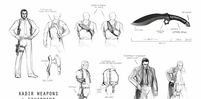 Türk Yapımı Panzehir Filminin Çekimlerine Başladı