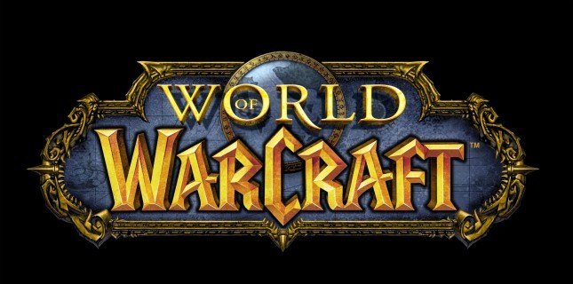 World of Warcarft 2015'te Sinemalarda!