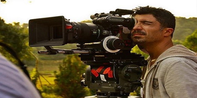 Özcan Deniz: Benden Avatar mı bekliyorlar!