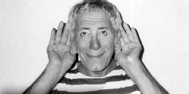 Nejat Uygur Vefat Etti