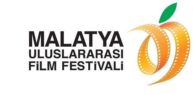 Sinema Geleceğe Umut Taşıyor