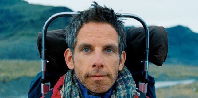 Walter Mittynin Gizli Yaşamı Uzatılmış Fragmanı Yayınlandı