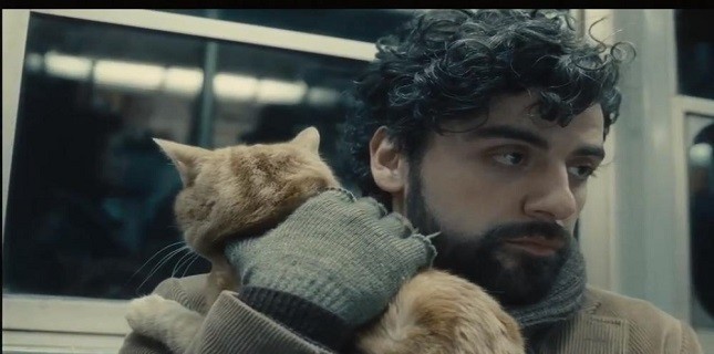 Gotham Bağımsız Film Ödülleri Sahiplerini Buldu