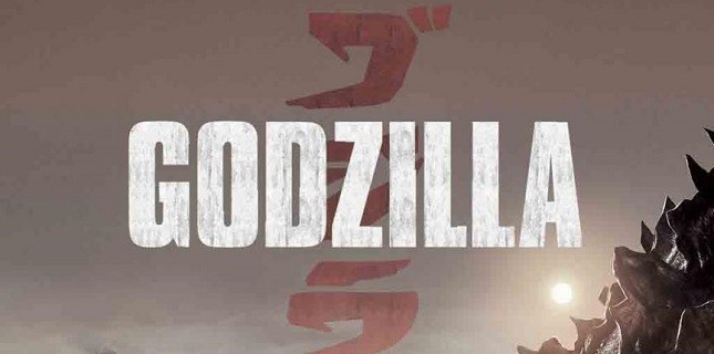 Godzilla Filminin Fragmanı Yayınlandı