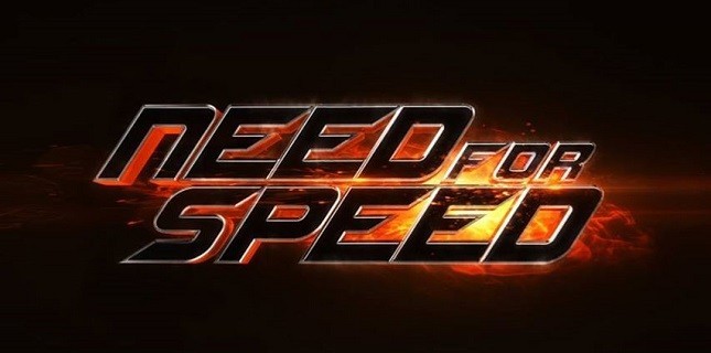Need For Speed Filminin Türkçe Fragmanı Yayınlandı!