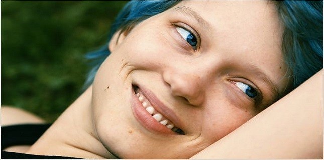 BAFTA, Yükselen Yıldız Adaylarını Açıkladı