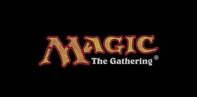 Magic Kartları Film Oluyor!