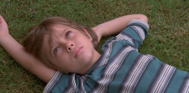 !f İstanbul’un Kapanış Filmi Boyhood