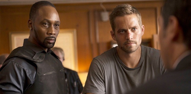Brick Mansion Filminin Fragmanı Yayınlandı