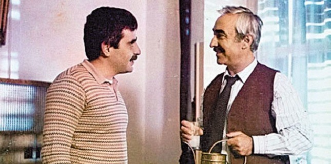 Muhsin Bey Yenilendi!