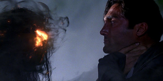 Jinn Filminin Fragmanı Yayınlandı