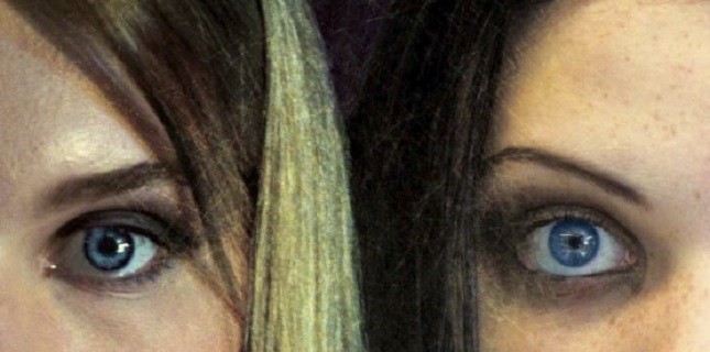 Perfect Sisters Filminin Fragmanı Yayınlandı