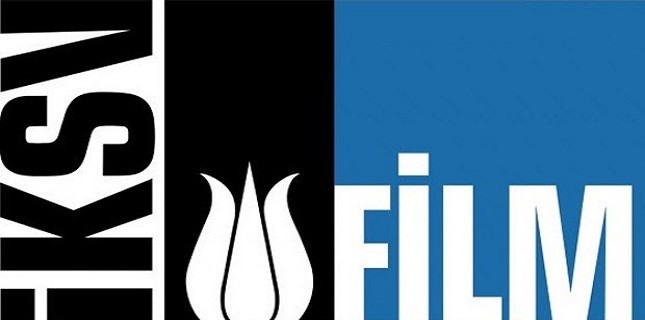 33. İstanbul Film Festivali Biletleri 22 Mart'ta Satışta