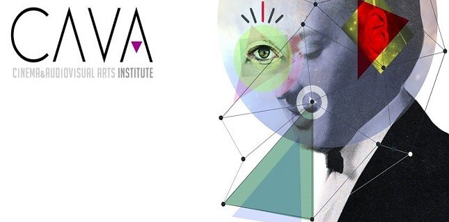 CAVA Enstitü'de Ünlü İsimlerle Sinema Dersleri