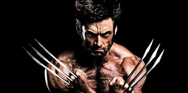 Wolverine 3 Geliyor!