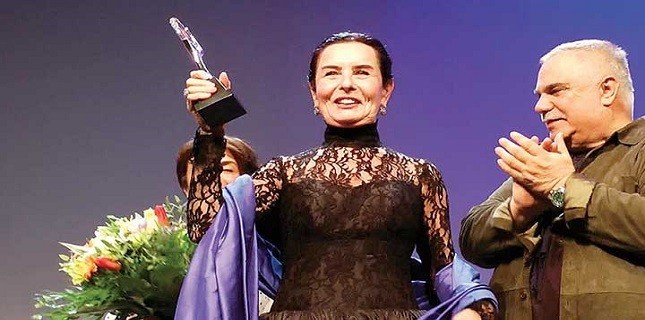 19. Türk-Alman Film Festivali Ödülleri