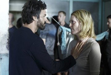 Cannes Film Festivali Başlıyor!