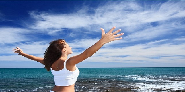 İlk Kez Deniz Filmleri Festivali Düzenlenecek