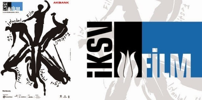 Altın Lale ve Festival Ödülleri Sahiplerini Buldu