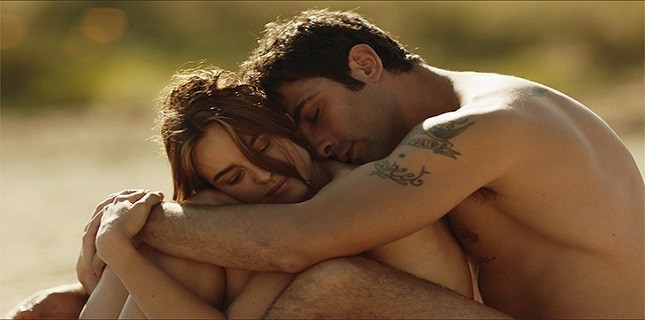 Ferzan Özpetek'in Son Filmi 11 Dalda İtalyan Oscarı'na Aday