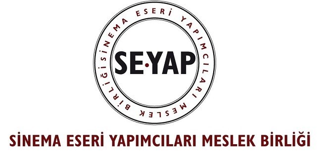 Türkiye Sineması Venedik Film Festivali'yle İstanbul'da Buluşuyor