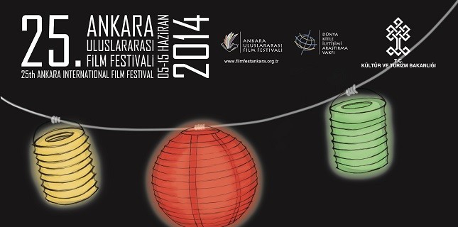 Festival Biletleri Satışa Çıktı