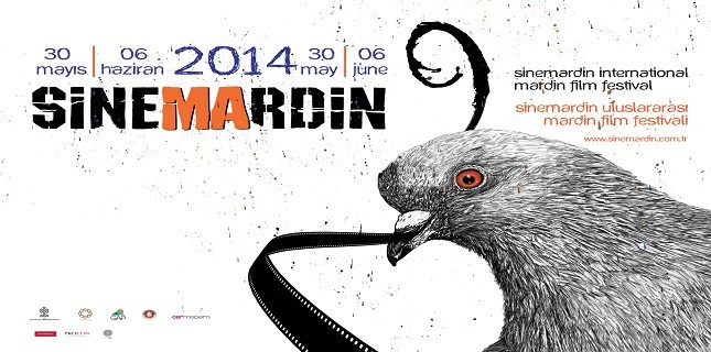 SineMardin’e Kapılarını ‘Kar Yağmadan Önce’ ile Açıyor 