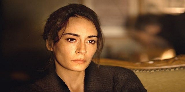 Kış Uykusu 13 Haziran'da Vizyonda