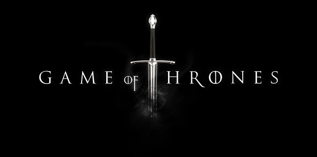 Game Of Thrones HBO'nun En Popüler Dizisi Oldu