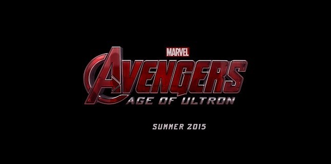 Avengers: Age of Ultron'dan Yeni Fotoğraflar