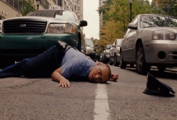 ‘Mistik Olay’ Çok Konuşulacak!